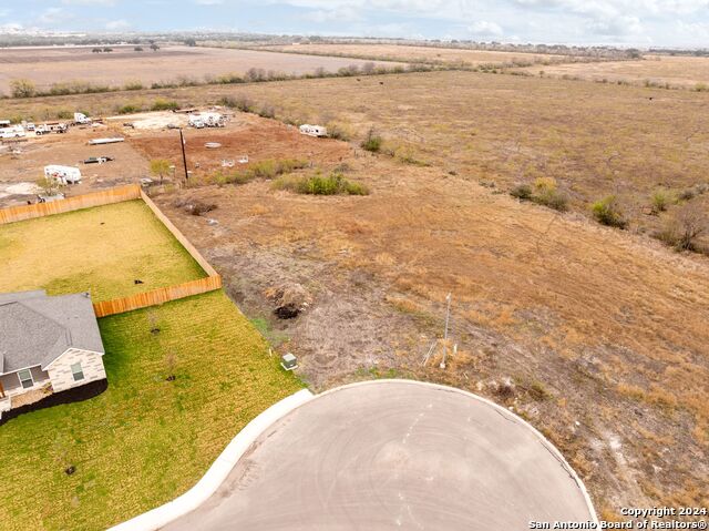 14006 William Blazeby Property Photo 46