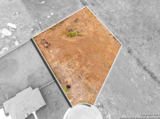 14006 William Blazeby Property Photo 47