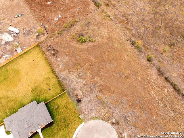 14006 William Blazeby Property Photo 48