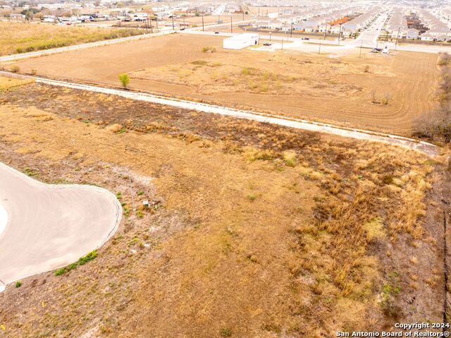 14006 William Blazeby Property Photo 51
