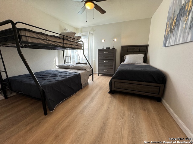 2028 W Woodlawn Ave Property Photo 42