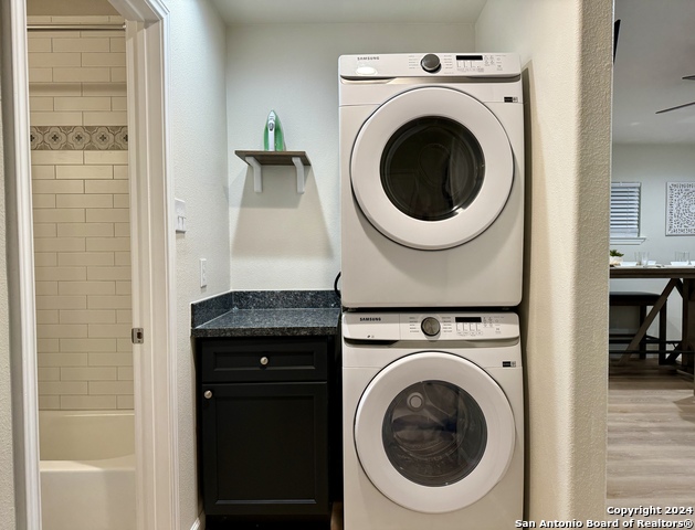 2028 W Woodlawn Ave Property Photo 47