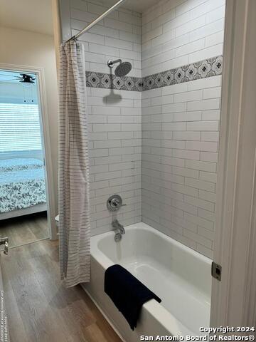 2028 W Woodlawn Ave Property Photo 53