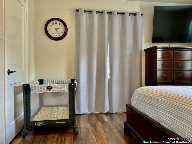 2028 W Woodlawn Ave Property Photo 71