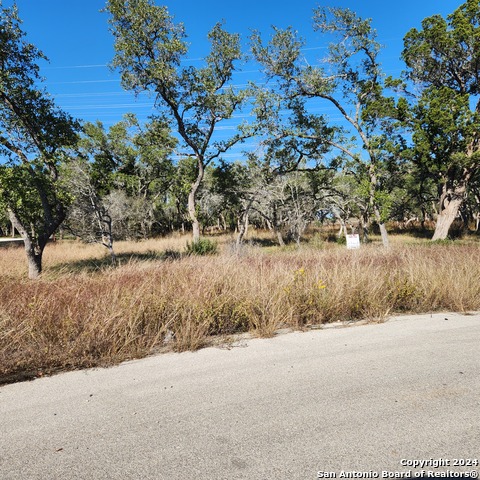 926 Belle Oaks Blvd Property Photo 1