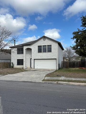 6647 Beech Trail Property Photo 1