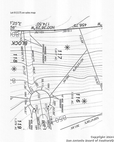 13519 Sendera Ct Property Photo 4