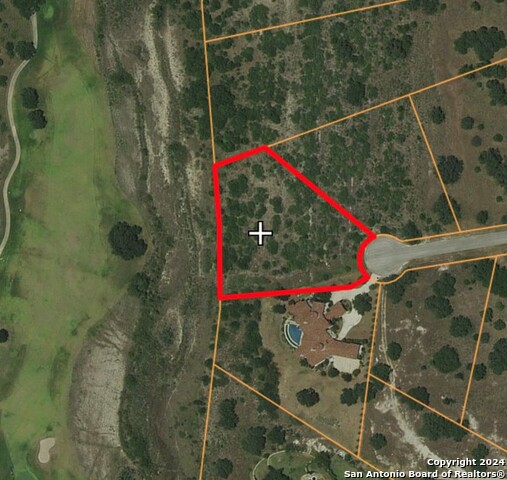 13519 Sendera Ct Property Photo 5