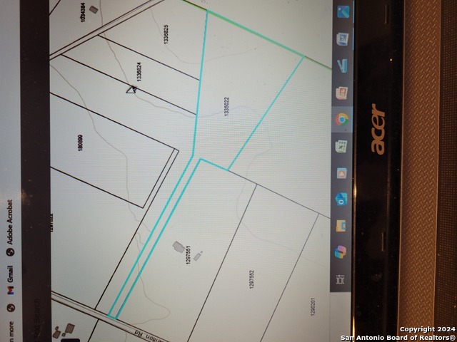 21646 N Campbellton Rd Property Photo 1