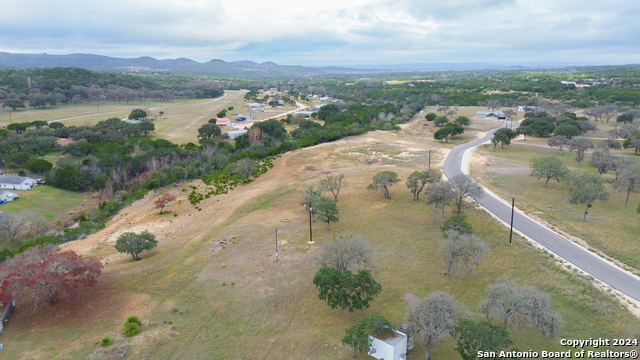 Lot 17 Impala Court Property Photo 2