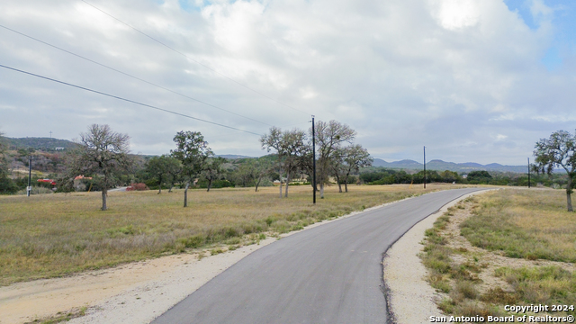 Lot 17 Impala Court Property Photo 3