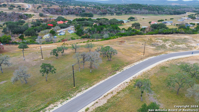 Lot 17 Impala Court Property Photo 4