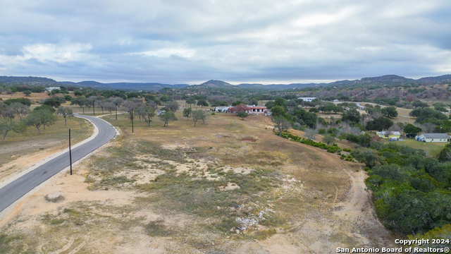 Lot 17 Impala Court Property Photo 5
