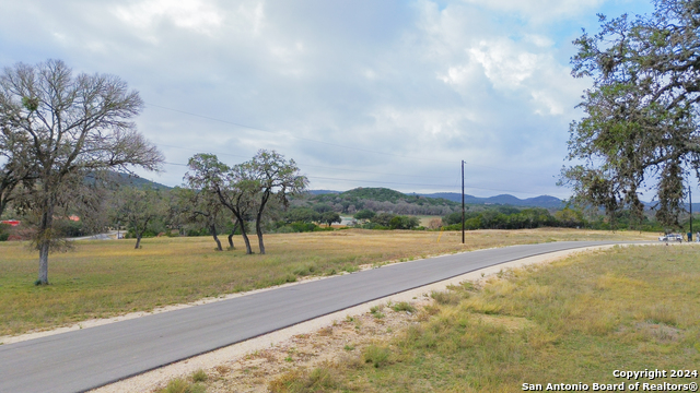 Lot 17 Impala Court Property Photo 6