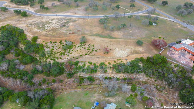 Lot 17 Impala Court Property Photo 7
