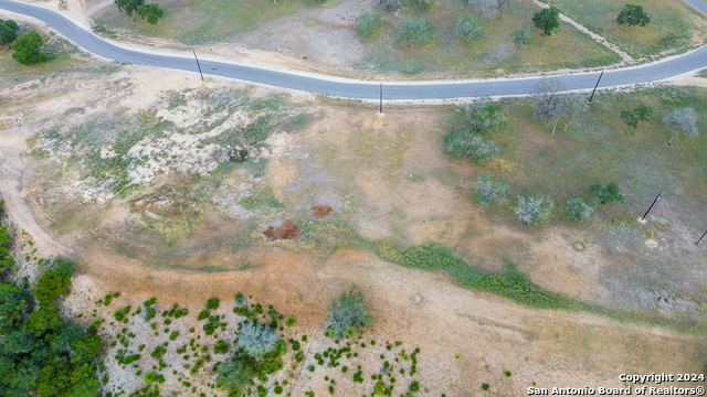 Lot 17 Impala Court Property Photo 8