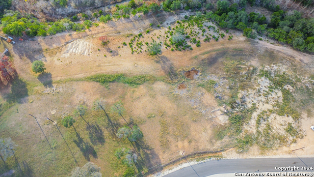 Lot 17 Impala Court Property Photo 9