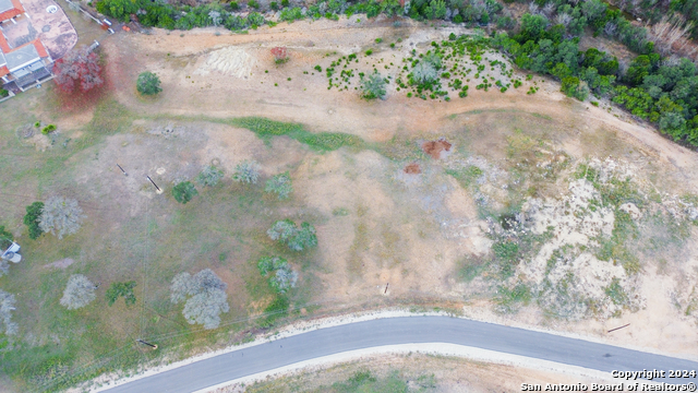 Lot 17 Impala Court Property Photo 10