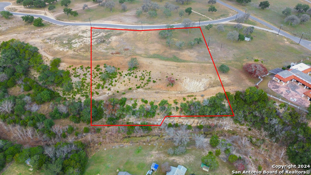 Lot 17 Impala Court Property Photo 14