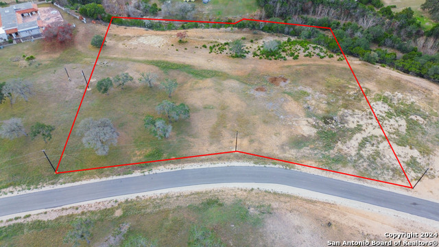 Lot 17 Impala Court Property Photo 15