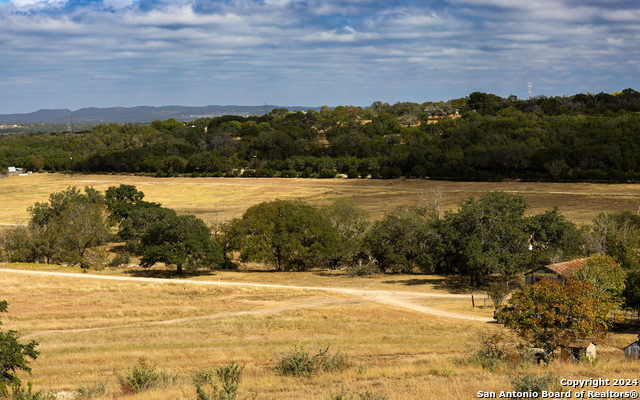 85 Waring Welfare Property Photo 12