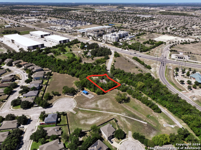 408 Broade Way Property Photo 4