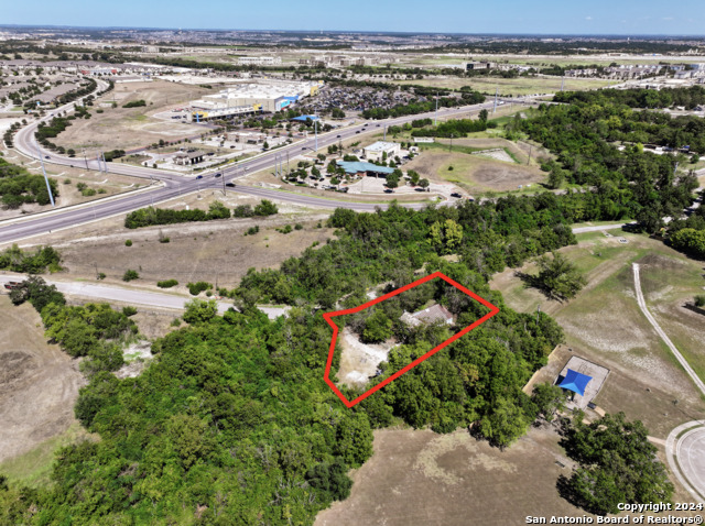 408 Broade Way Property Photo 12