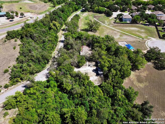 408 Broade Way Property Photo 18