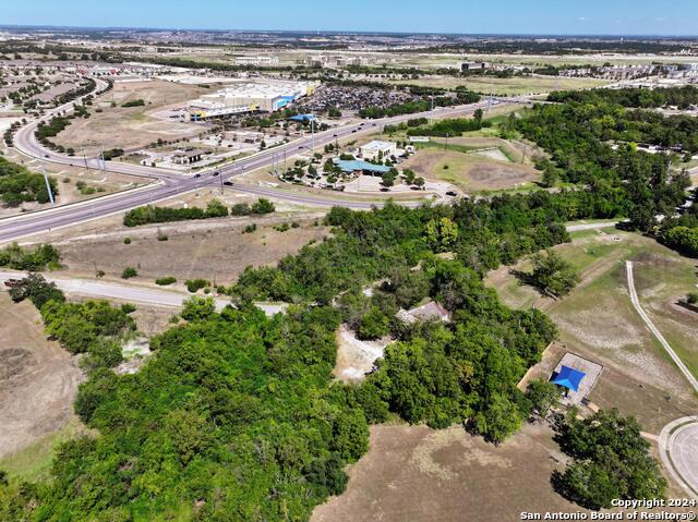 408 Broade Way Property Photo 19