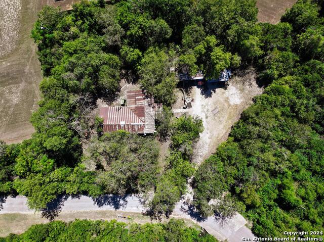 408 Broade Way Property Photo 26