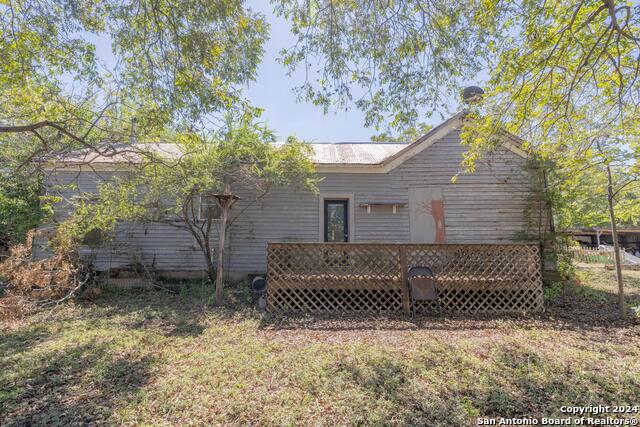 408 Broade Way Property Photo 30