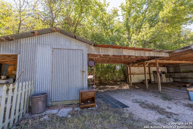 408 Broade Way Property Photo 31