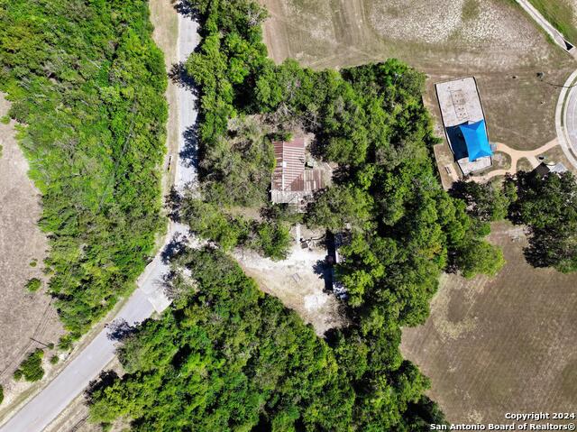 408 Broade Way Property Photo 34