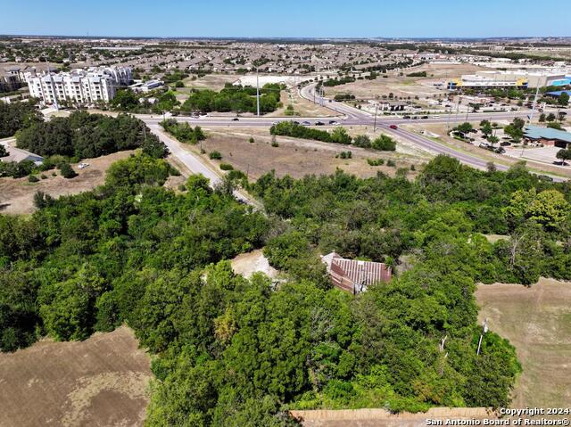 408 Broade Way Property Photo 35