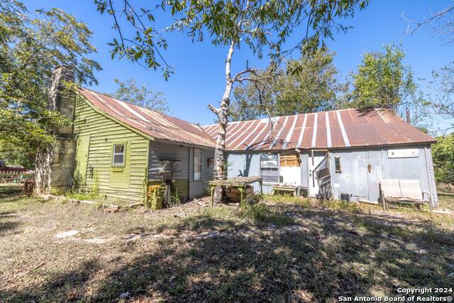 408 Broade Way Property Photo 36