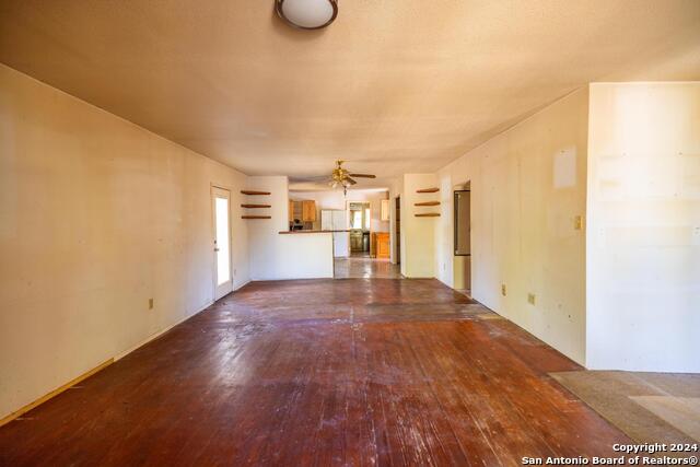 408 Broade Way Property Photo 37