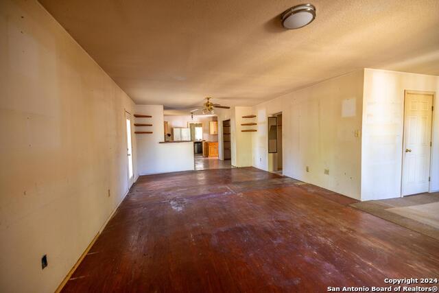 408 Broade Way Property Photo 38