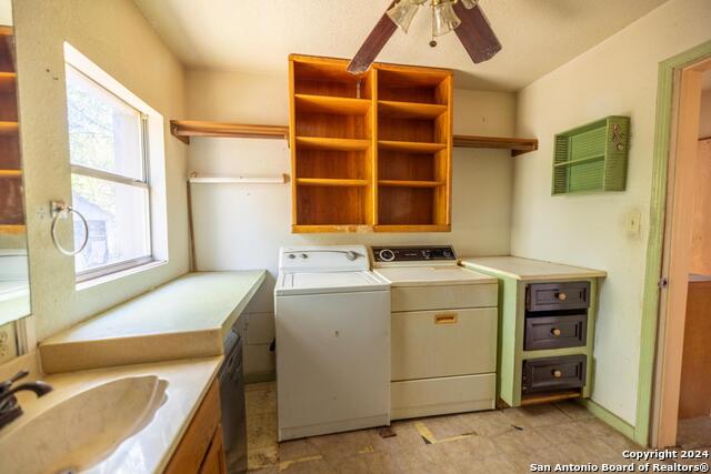 408 Broade Way Property Photo 39