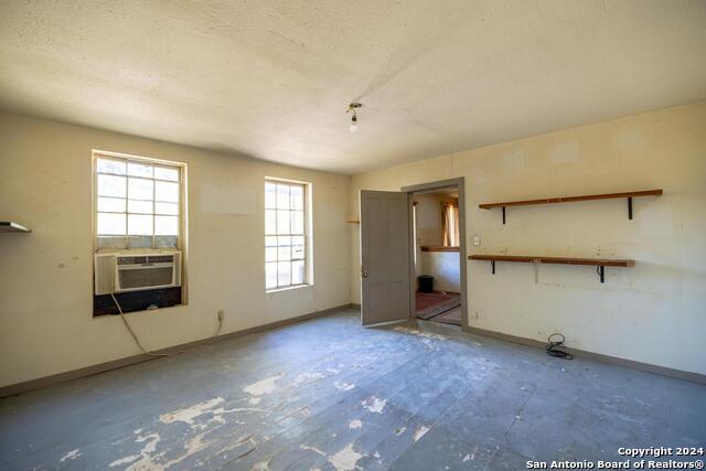 408 Broade Way Property Photo 41