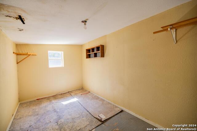 408 Broade Way Property Photo 43