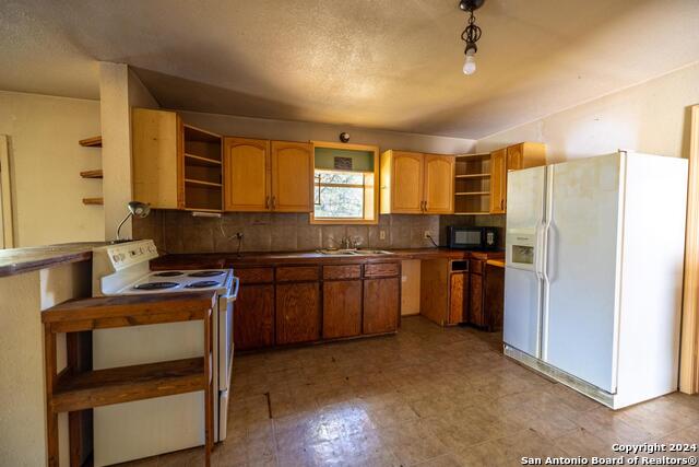 408 Broade Way Property Photo 44