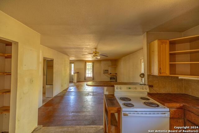 408 Broade Way Property Photo 45