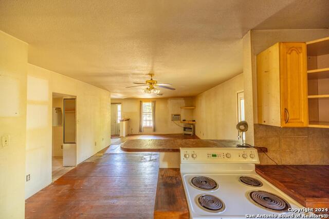408 Broade Way Property Photo 46