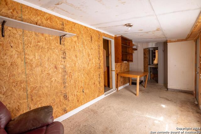 408 Broade Way Property Photo 47