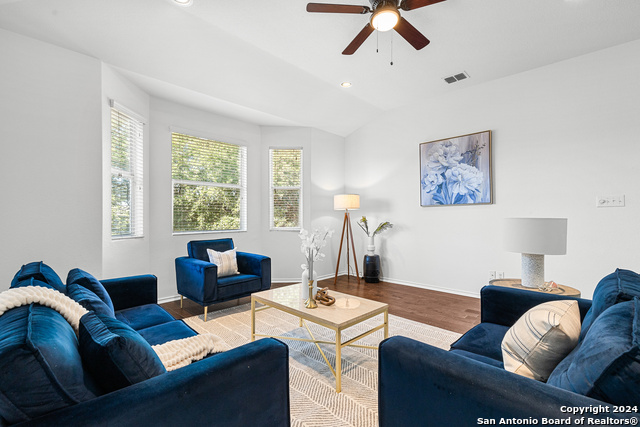 6511 Diego Ln Property Photo 1