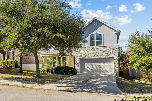 6511 Diego Ln Property Photo 2