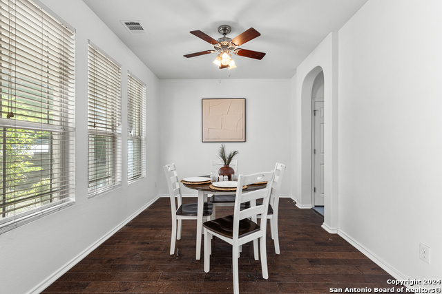 6511 Diego Ln Property Photo 7