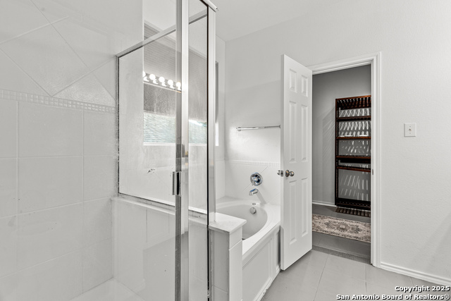 6511 Diego Ln Property Photo 11