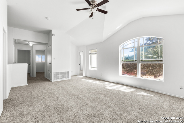 6511 Diego Ln Property Photo 13