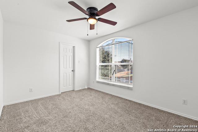 6511 Diego Ln Property Photo 14
